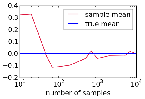 images/fig.png